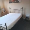 Photo 7: Bedroom