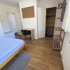 Photo 7:  Fitted wardrobe, 2 desks