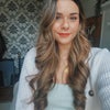 Karolina-martha\'s picture