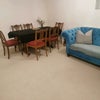 Photo 7: Living room 2
