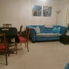Photo 8: Living room 3