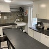 Photo 2: Shared kitchen 