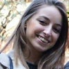 Paola\'s picture