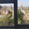 Photo 3: View From Bedroom