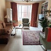 Photo 4: Living room