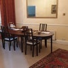 Photo 5: Dining room
