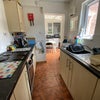 Photo 2: Kitchen and Diner