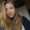Photograph of megan