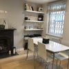Photo 2: Living room