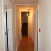 Photo 5: Ground floor hall way