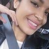 Melissa\'s picture
