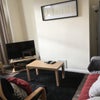 Photo 3: Lounge