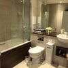 Photo 6: Bathroom