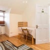 Photo 5: Double room