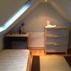 Photo 6: Single room