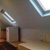 Photo 7: Single room