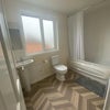 Photo 2: Second floor bathroom 