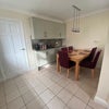 Photo 3: Dining area 