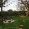 Photo 5: Garden 