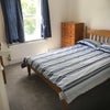 Photo 4: Bedroom to let