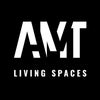 Photograph of AMT Living Spaces 