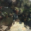 Photo 8: Patio