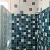 Photo 4: shower room