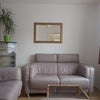Photo 8: Living Room
