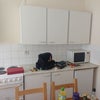 Photo 6: Kitchen