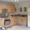 Photo 2: Kitchen