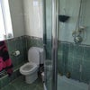 Photo 5: Bathroom