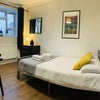 Photo 3: Room 2 - *** Available NOW
