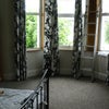 Photo 8: beautiful double room for professional lady