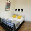 Photo 4: Room 2 - ***Available NOW