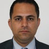 Photograph of Imran