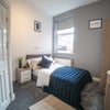 Photo 3: Room 2