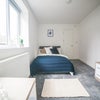 Photo 6: Room 3