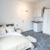 Photo 2: Room 5
