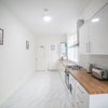 Photo 4: Kitchen