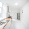Photo 9: Kitchen