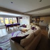 Photo 3: Family Room