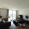 Photo 2: Living Room