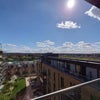 Photo 6: Balcony