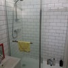 Photo 7: Shower room