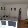 Photo 4: kitchen 