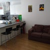 Photo 6: sitting area
