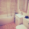 Photo 6: Bathroom