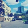 Photo 1: Condo