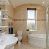 Photo 5: Bathroom 