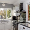 Photo 3: Kitchen 